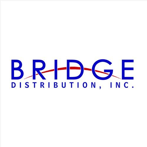 Bridge Distribution, Inc.