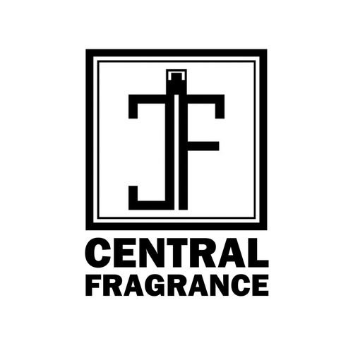 Central Fragrance